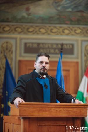 György Tilesch